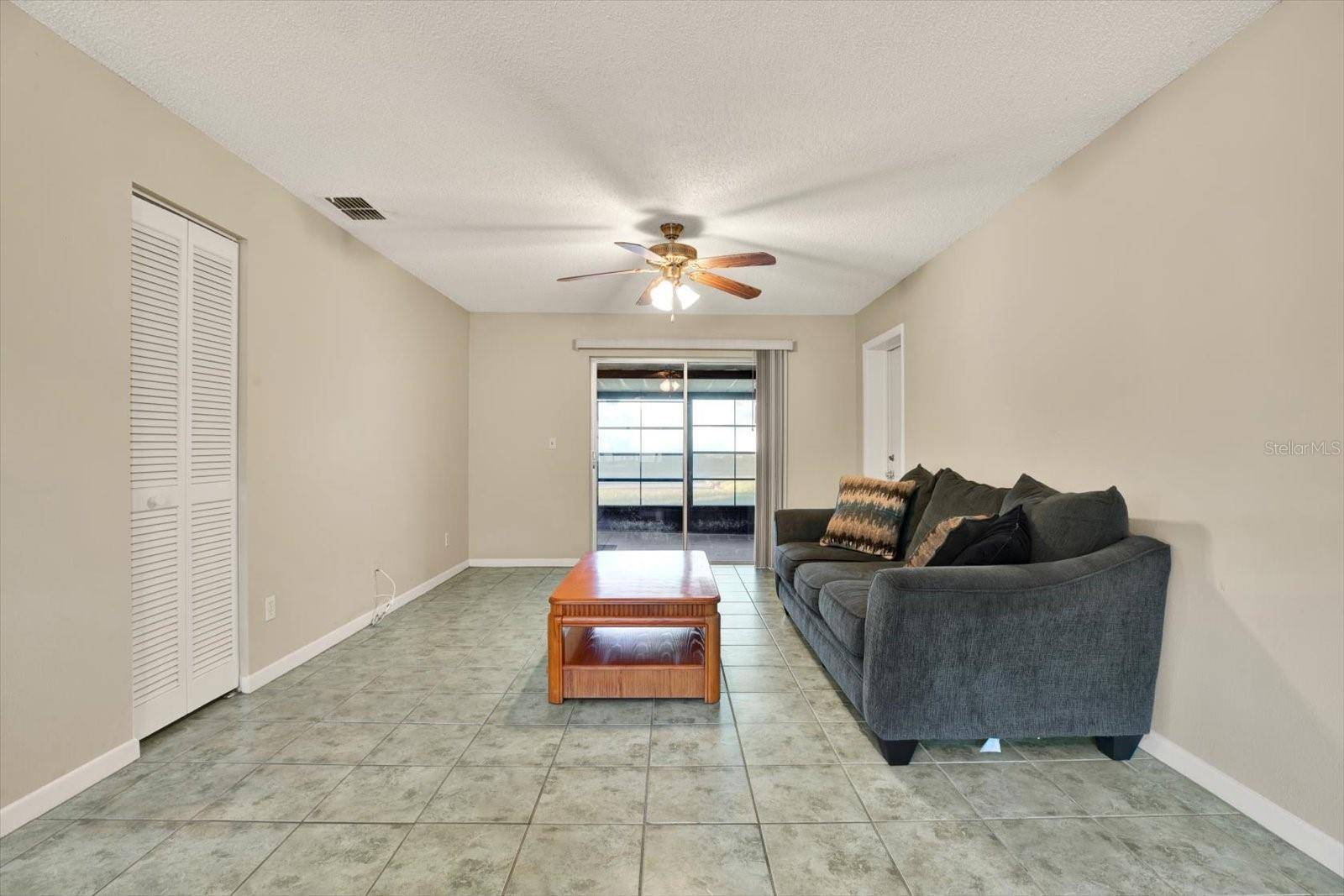 Saint Petersburg, FL 33711,3325 37TH WAY S #C