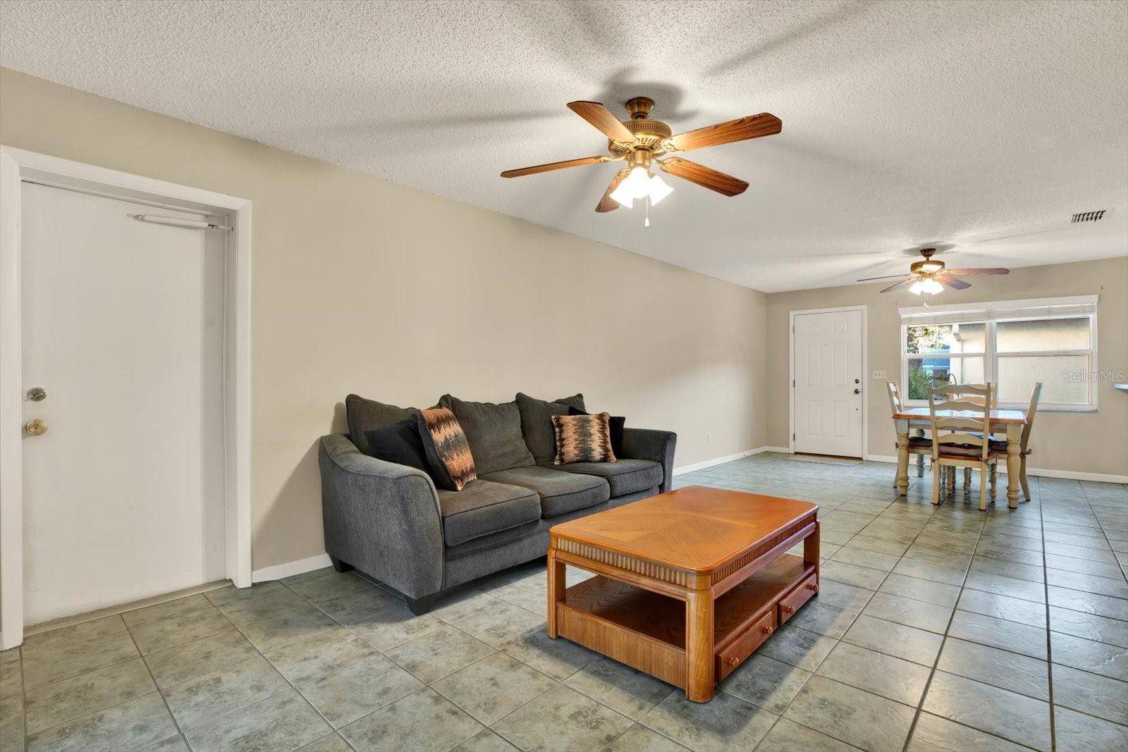 Saint Petersburg, FL 33711,3325 37TH WAY S #C