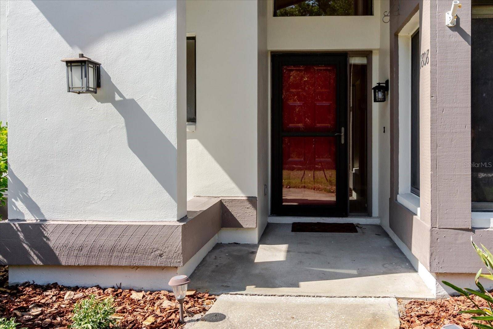 Safety Harbor, FL 34695,1808 CYPRESS TRACE DR #1808