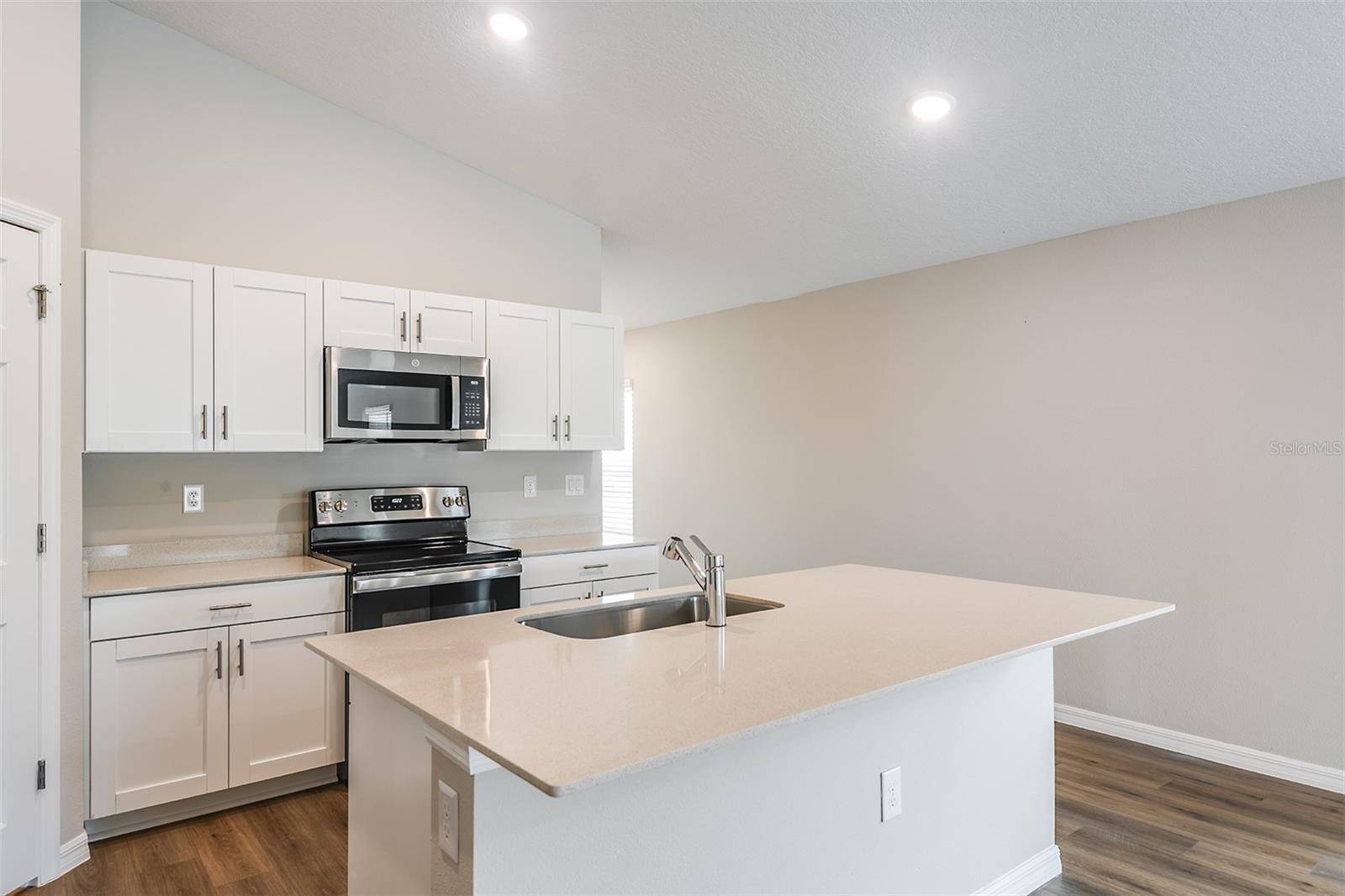 Ocala, FL 34476,9569 SW 62ND CT