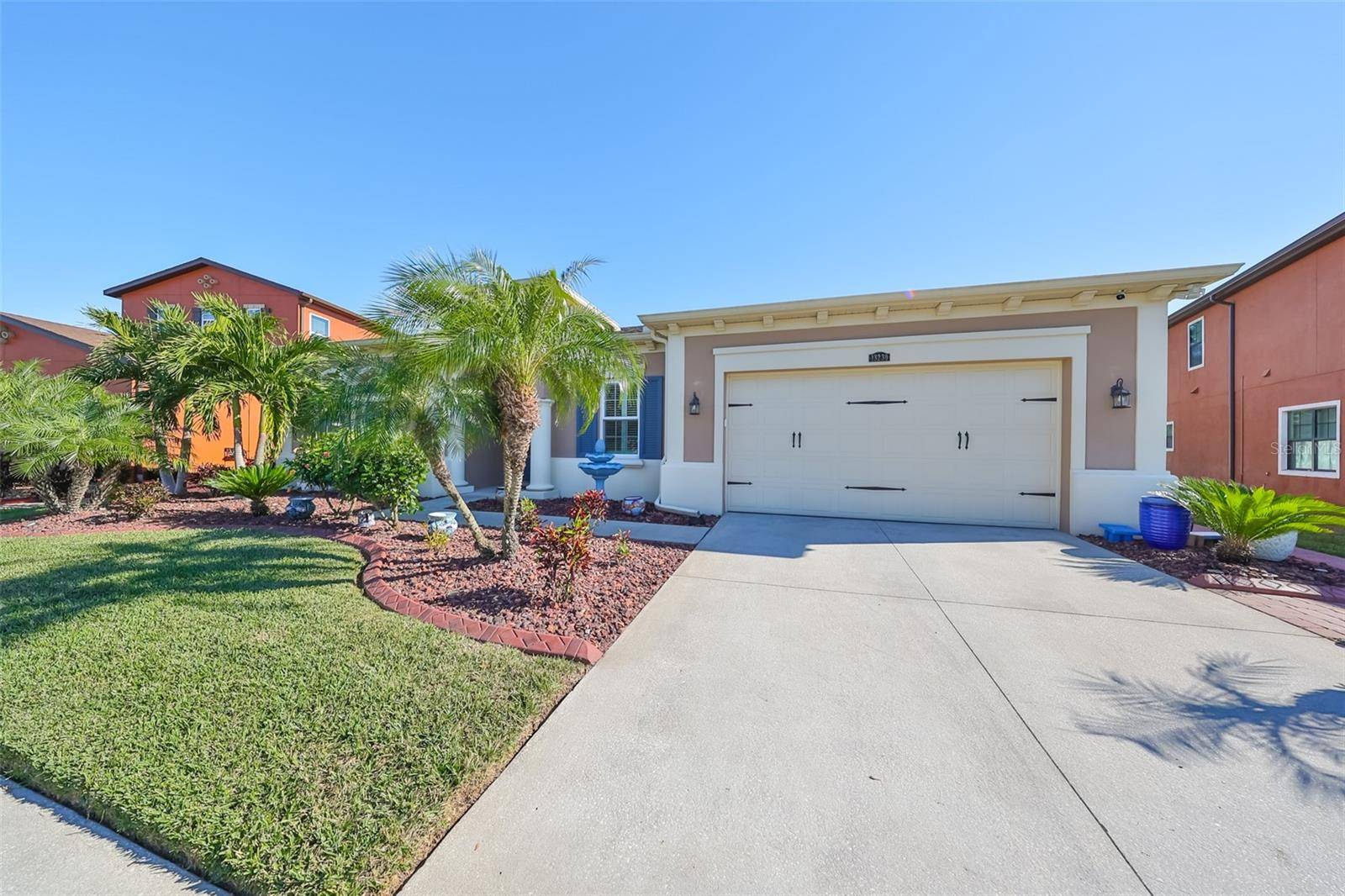 Riverview, FL 33579,13230 FAWN LILY DR