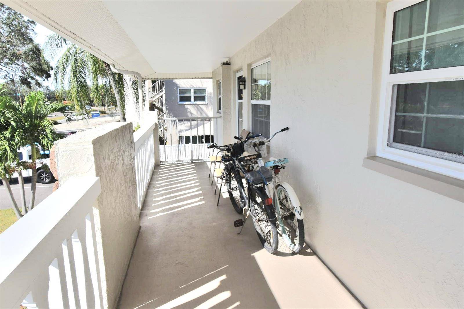 Dunedin, FL 34698,930 VIRGINIA ST #201