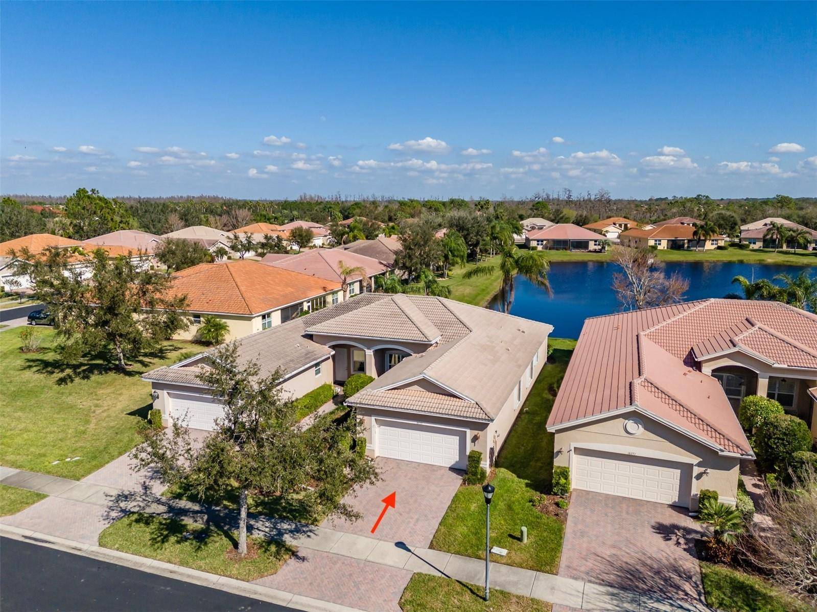 Wimauma, FL 33598,16233 AMETHYST KEY DR