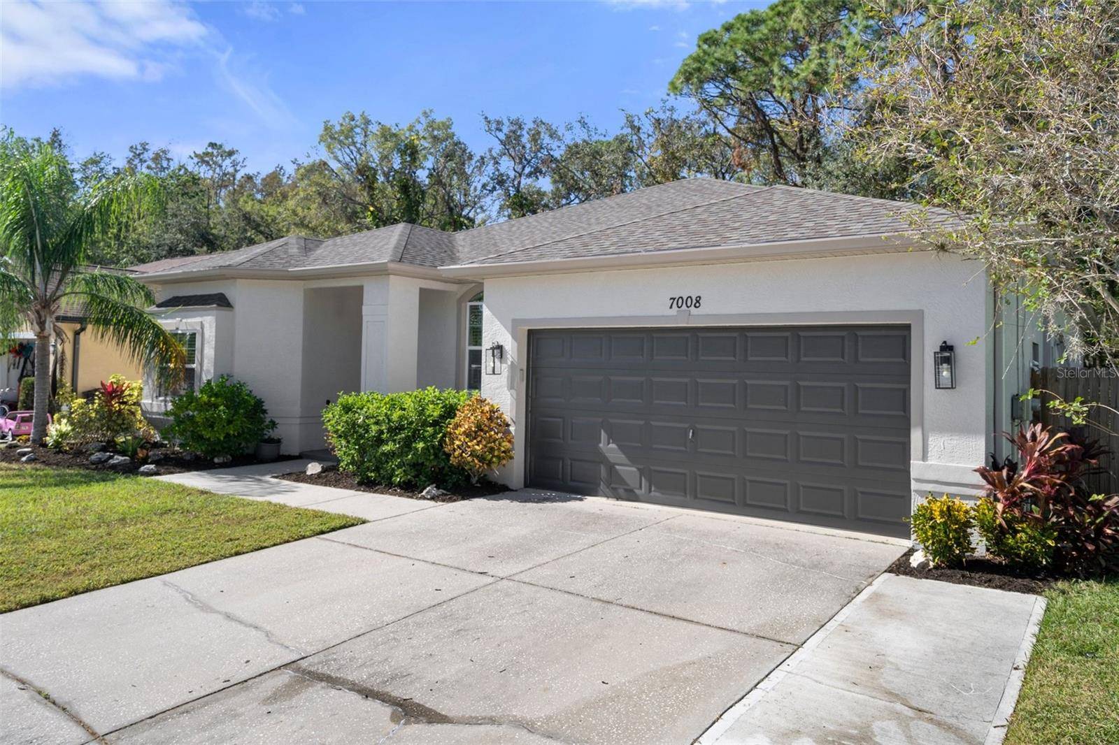 New Port Richey, FL 34655,7008 CAPTIVA CIR