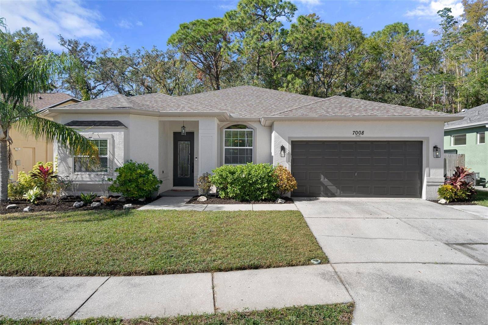 New Port Richey, FL 34655,7008 CAPTIVA CIR