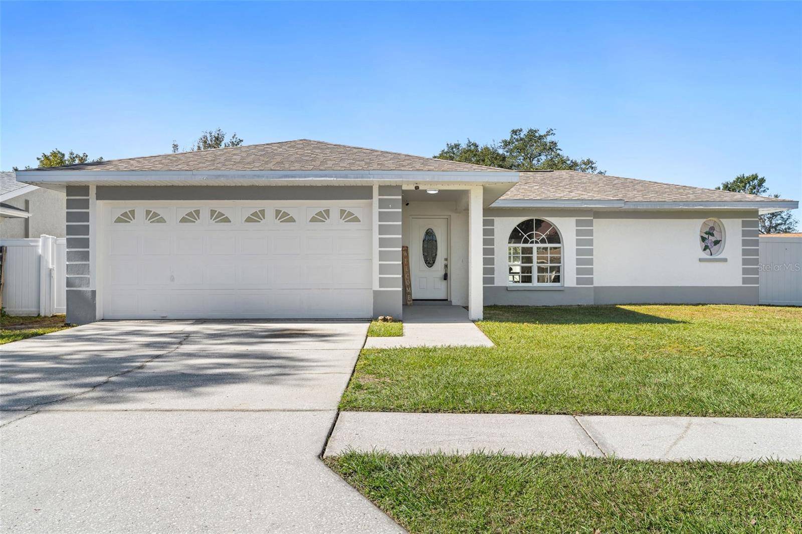 Lutz, FL 33549,1935 CLOVERDALE CT