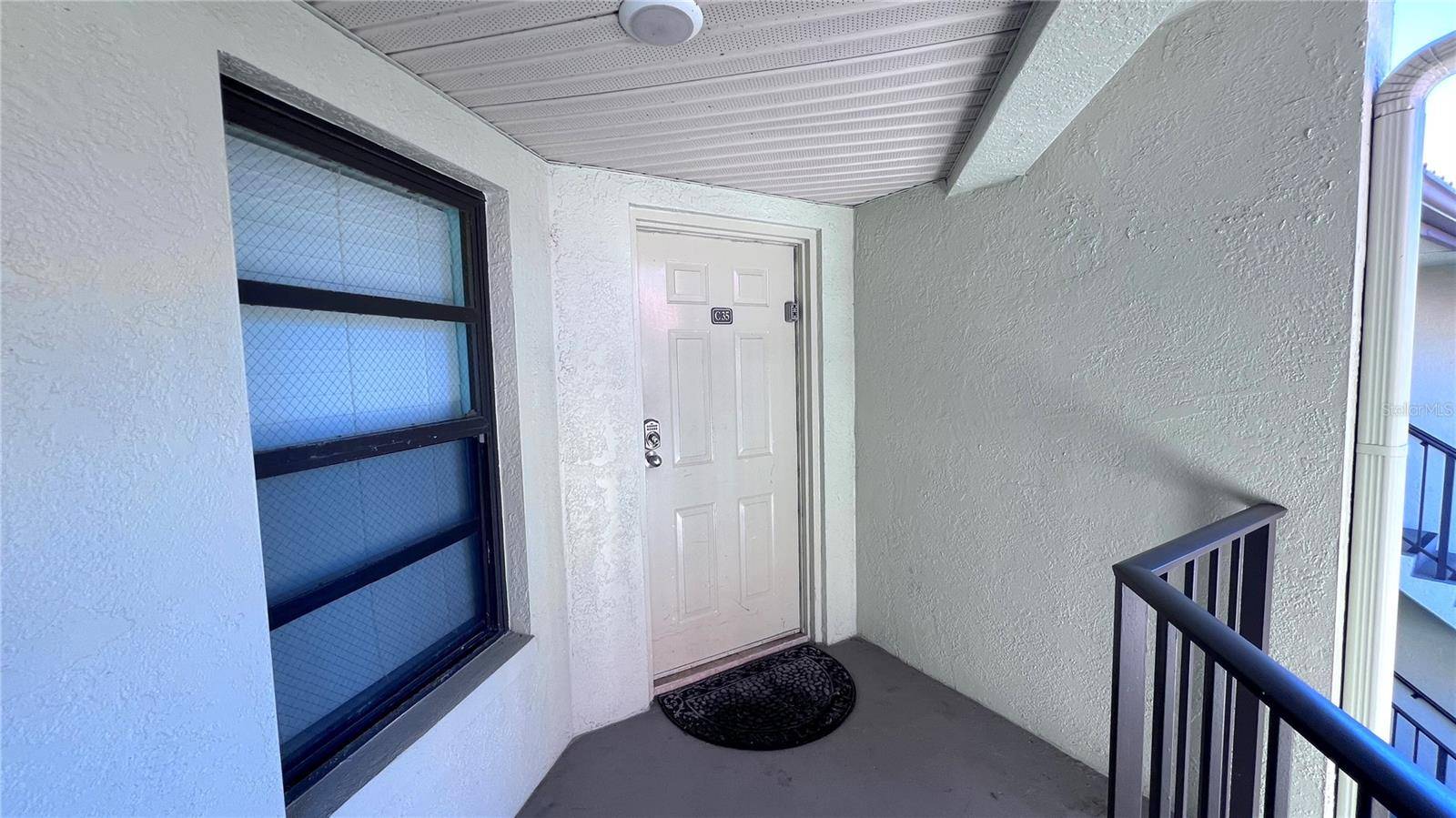 Tierra Verde, FL 33715,1515 PINELLAS BAYWAY S #35