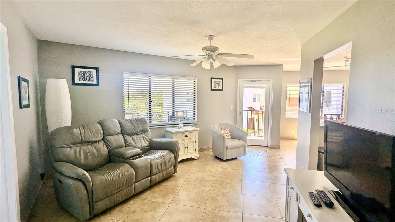 St Petersburg, FL 33715,1515 PINELLAS BAYWAY S #35