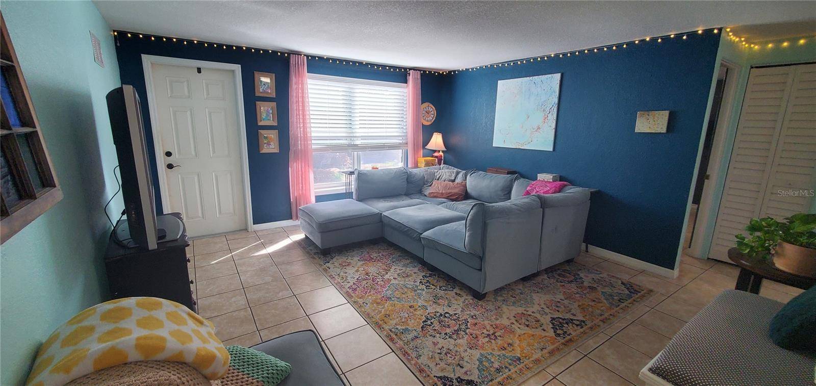 New Port Richey, FL 34653,7045 LENOX DR
