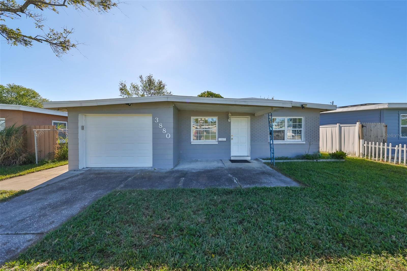 Pinellas Park, FL 33781,3880 67TH AVE N