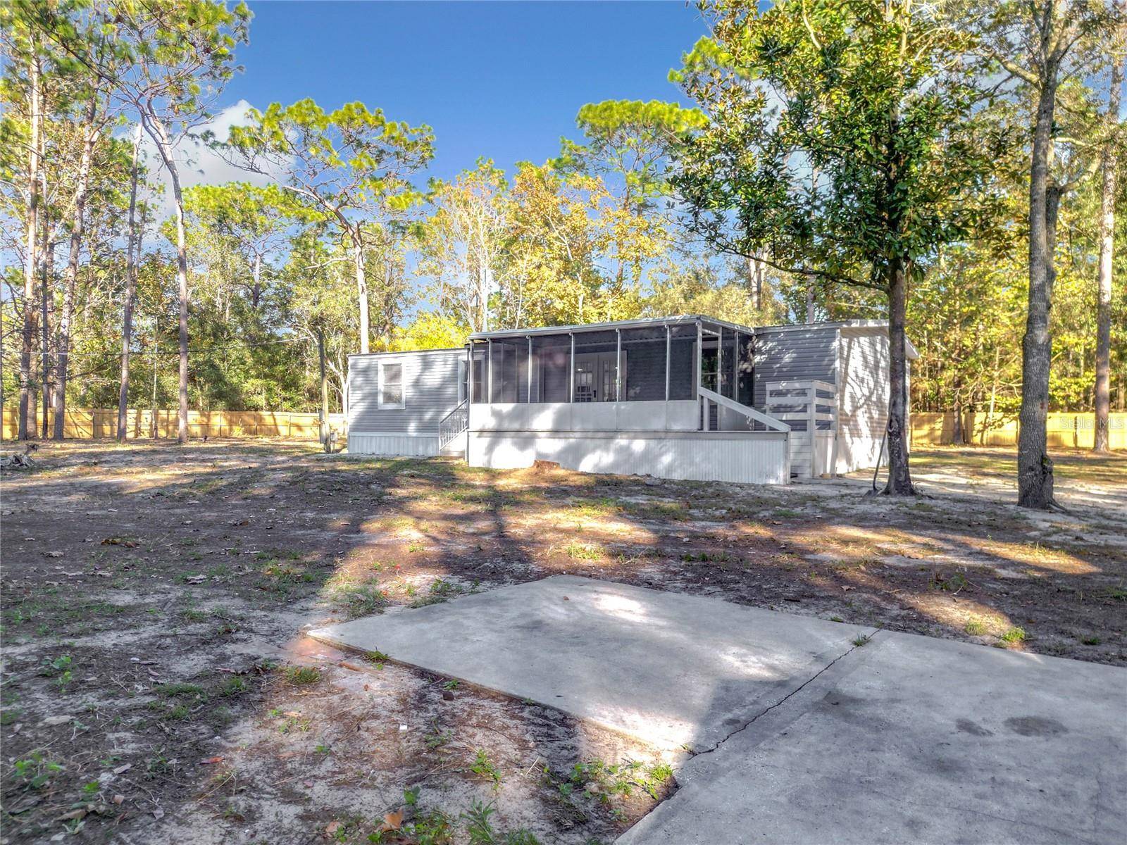 Dunnellon, FL 34432,18028 SW 27TH ST