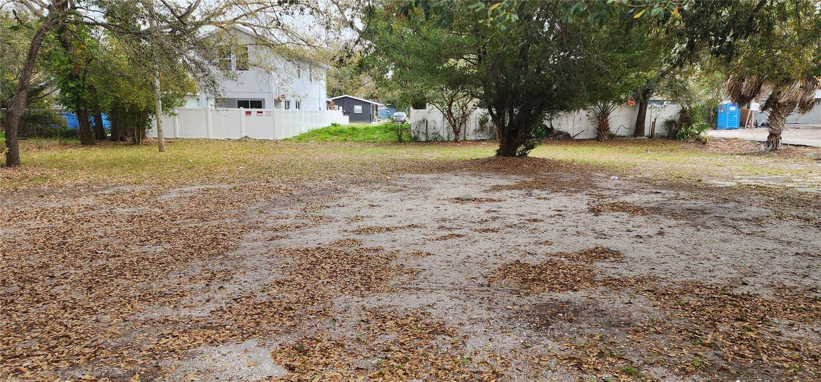 Tampa, FL 33605,2418 E 29TH AVE
