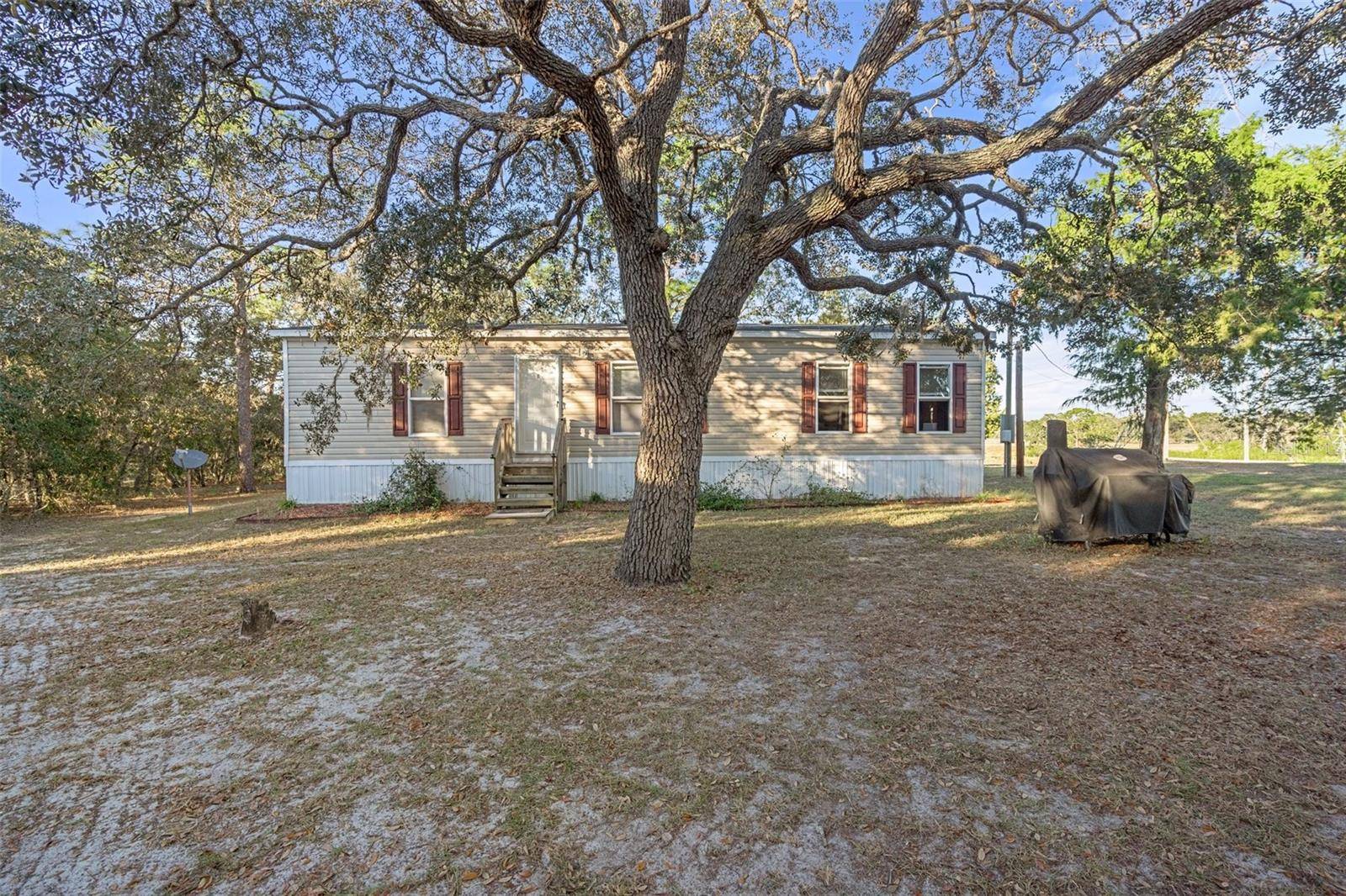 Lecanto, FL 34461,4116-4118 W OAKLAWN ST