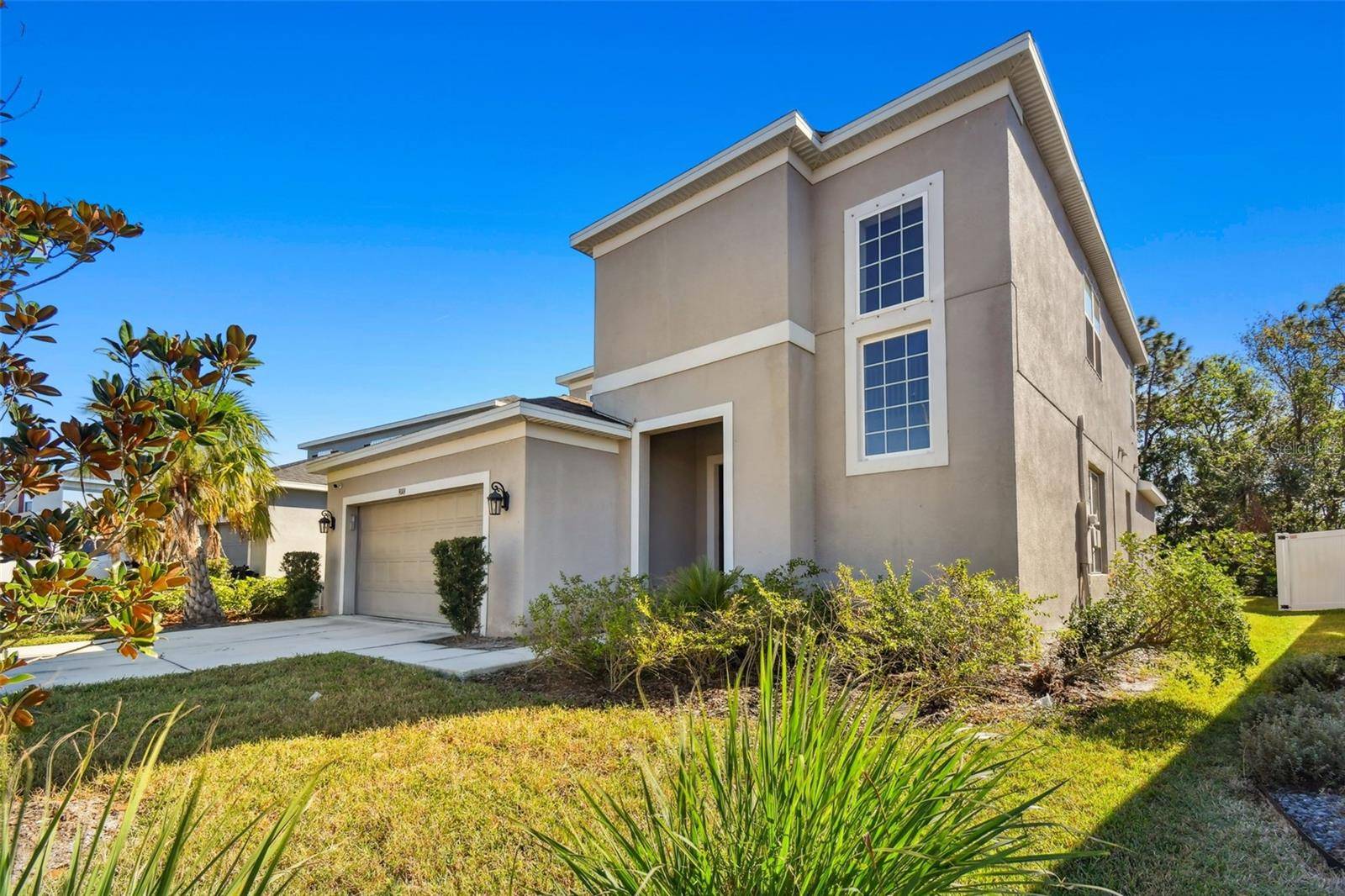 Riverview, FL 33578,9009 SPRUCE CREEK CIR