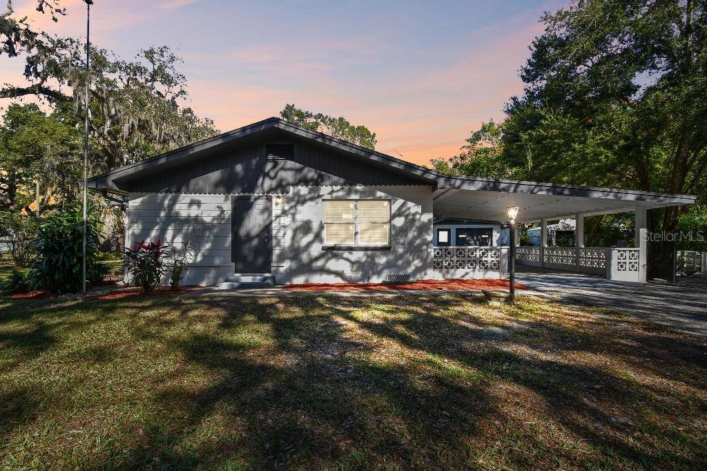 Zephyrhills, FL 33542,4652 5TH ST