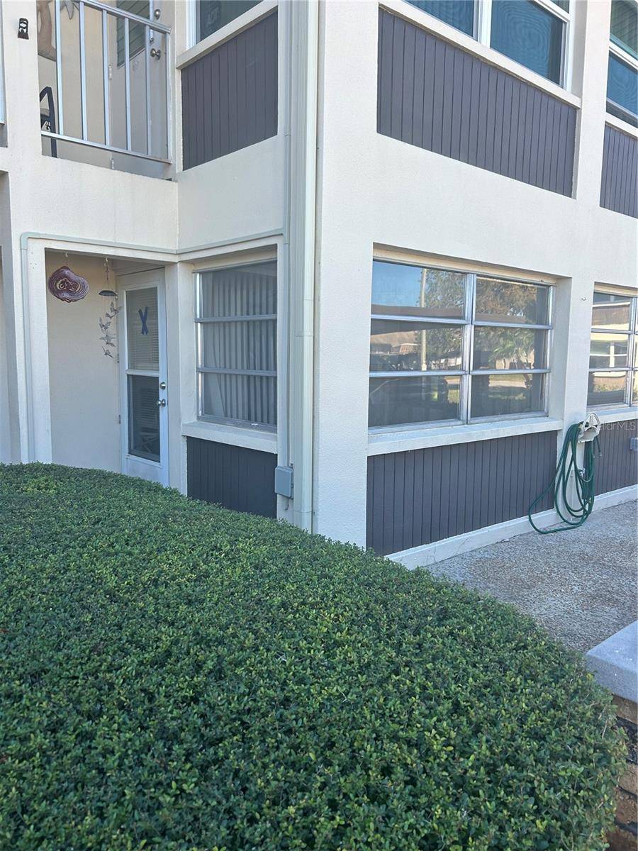 New Port Richey, FL 34652,4854 MARINE PARKWAY #101