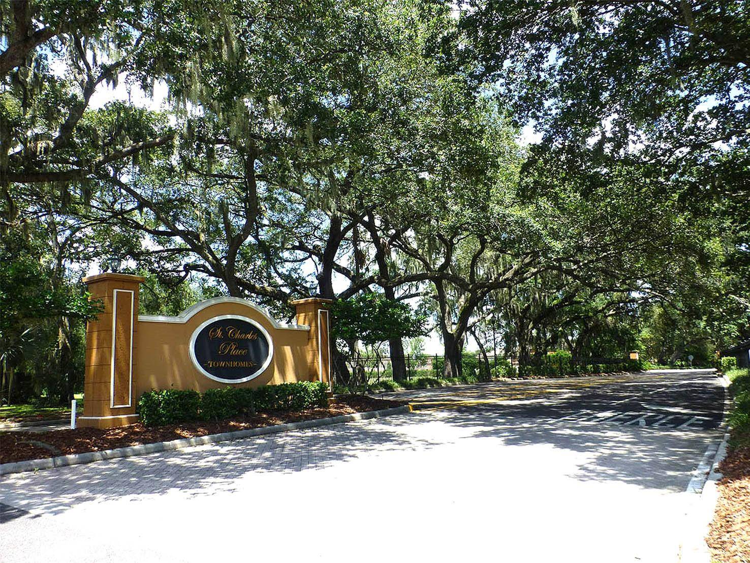 Riverview, FL 33578,10817 GREAT CARLISLE CT