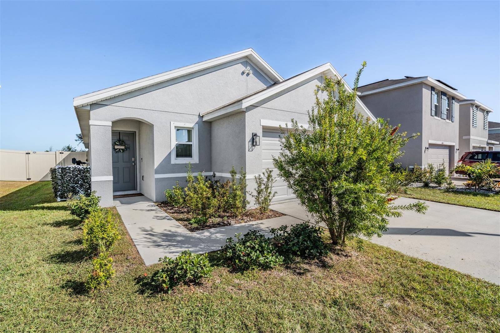 Wimauma, FL 33598,16838 DELIA ST
