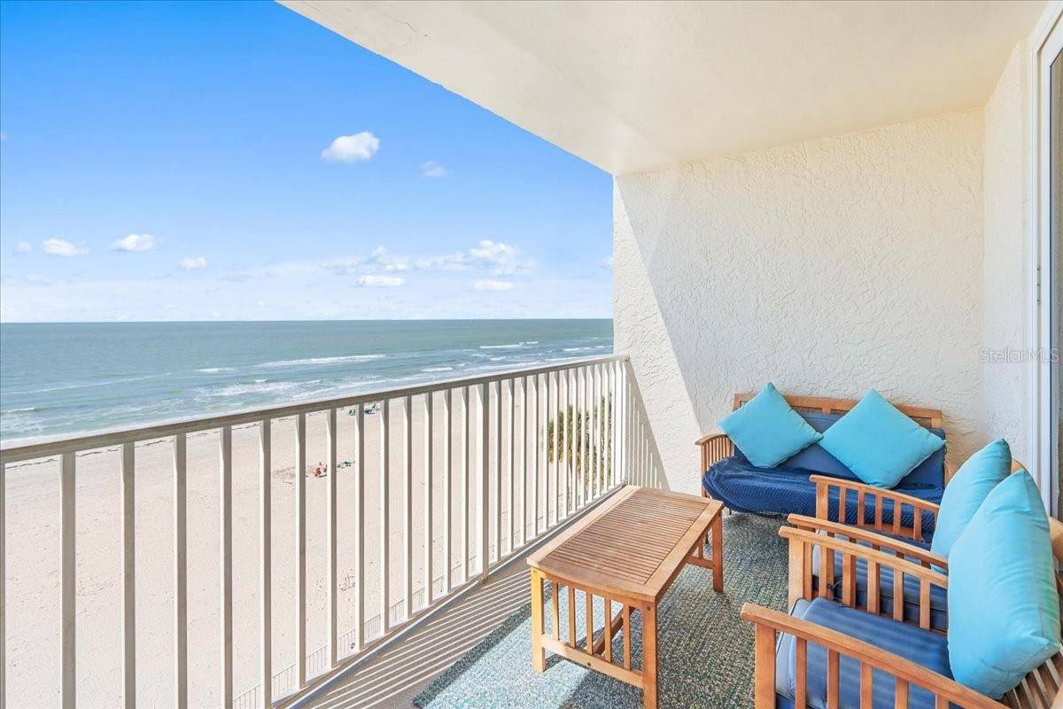 Indian Shores, FL 33785,20002 GULF BLVD #2602