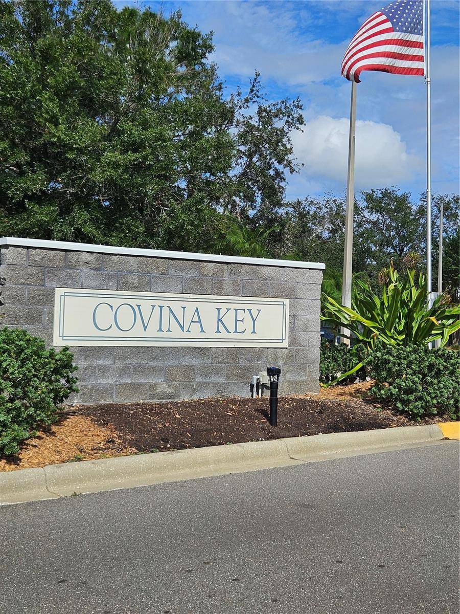 Wesley Chapel, FL 33543,1252 COSTA MESA DR