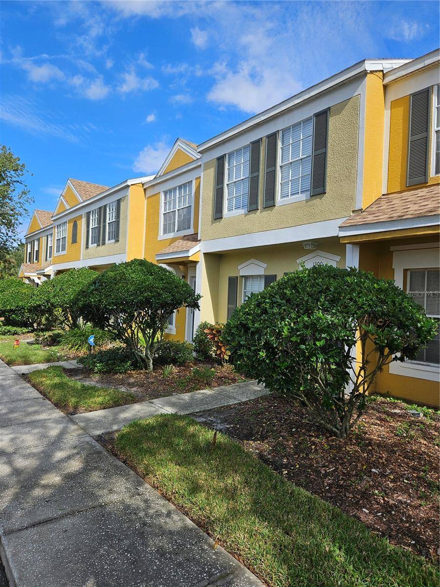 Wesley Chapel, FL 33543,1252 COSTA MESA DR