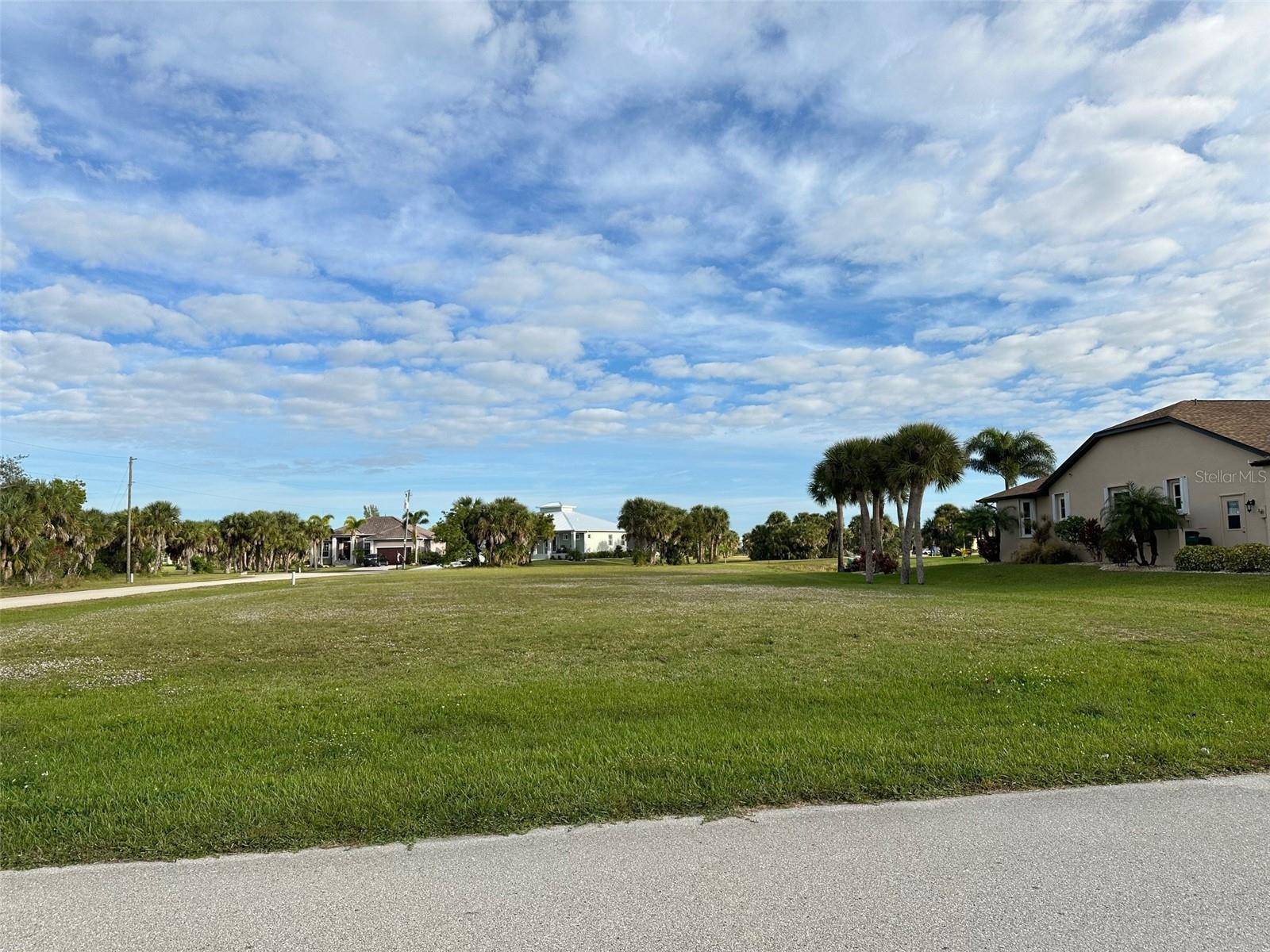Punta Gorda, FL 33955,16124 CHITLAN CT