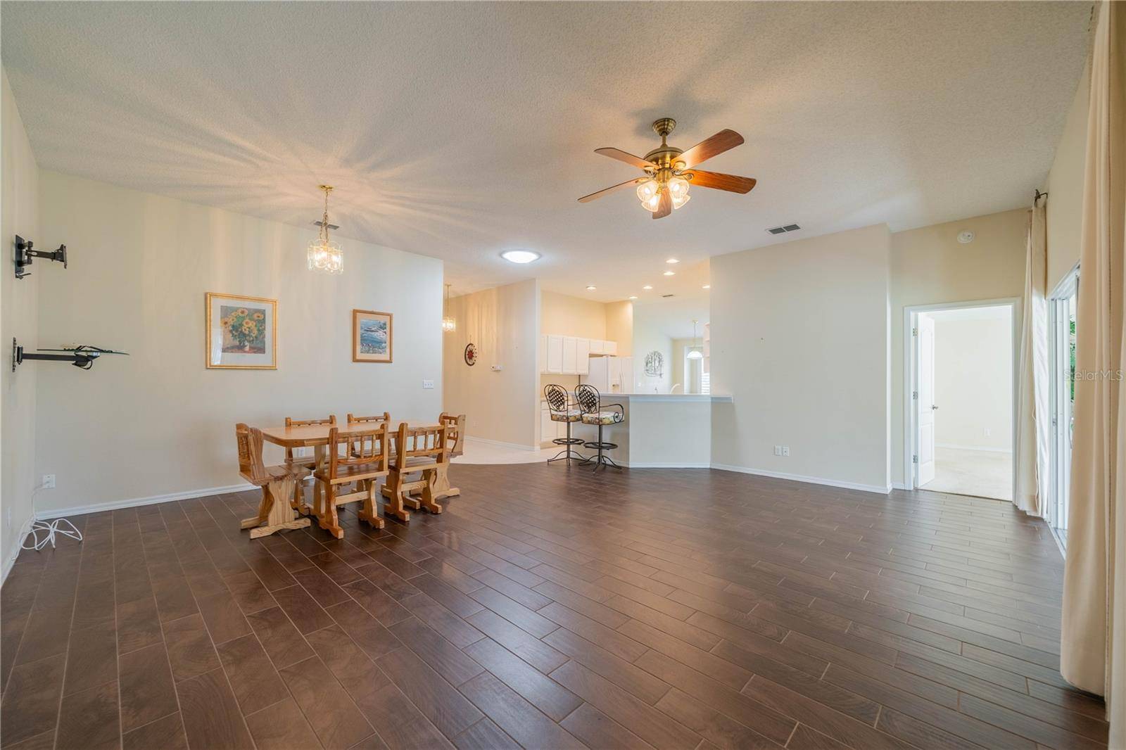 Sun City Center, FL 33573,1257 CORINTH GREENS DR #1257