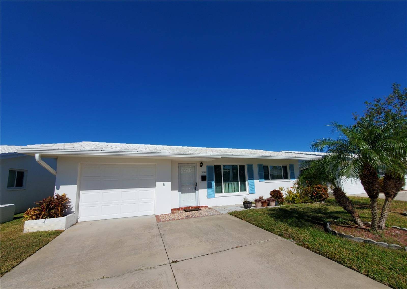 Pinellas Park, FL 33782,3661 100TH PL N