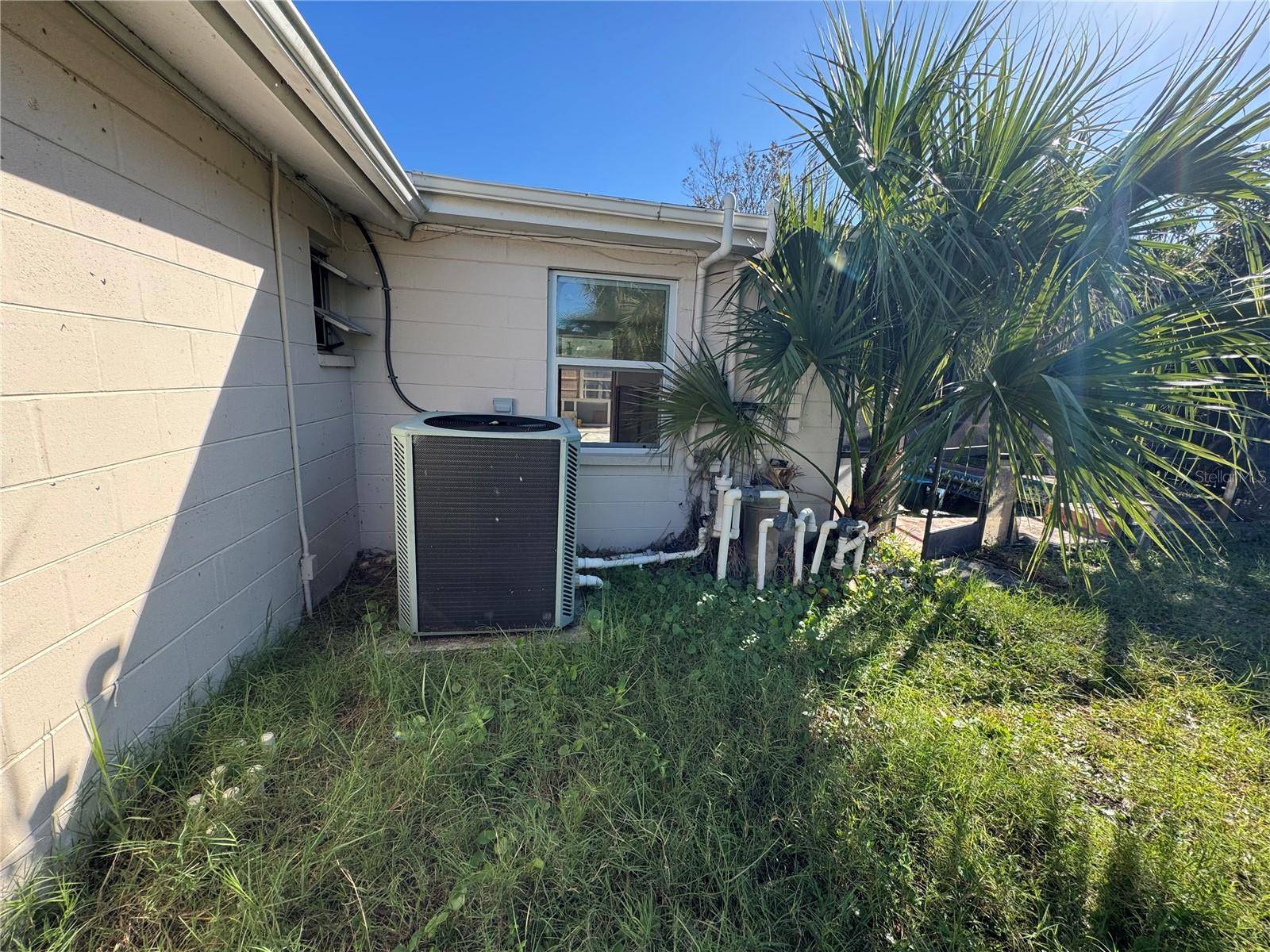 Port Richey, FL 34668,5538 QUIST DR