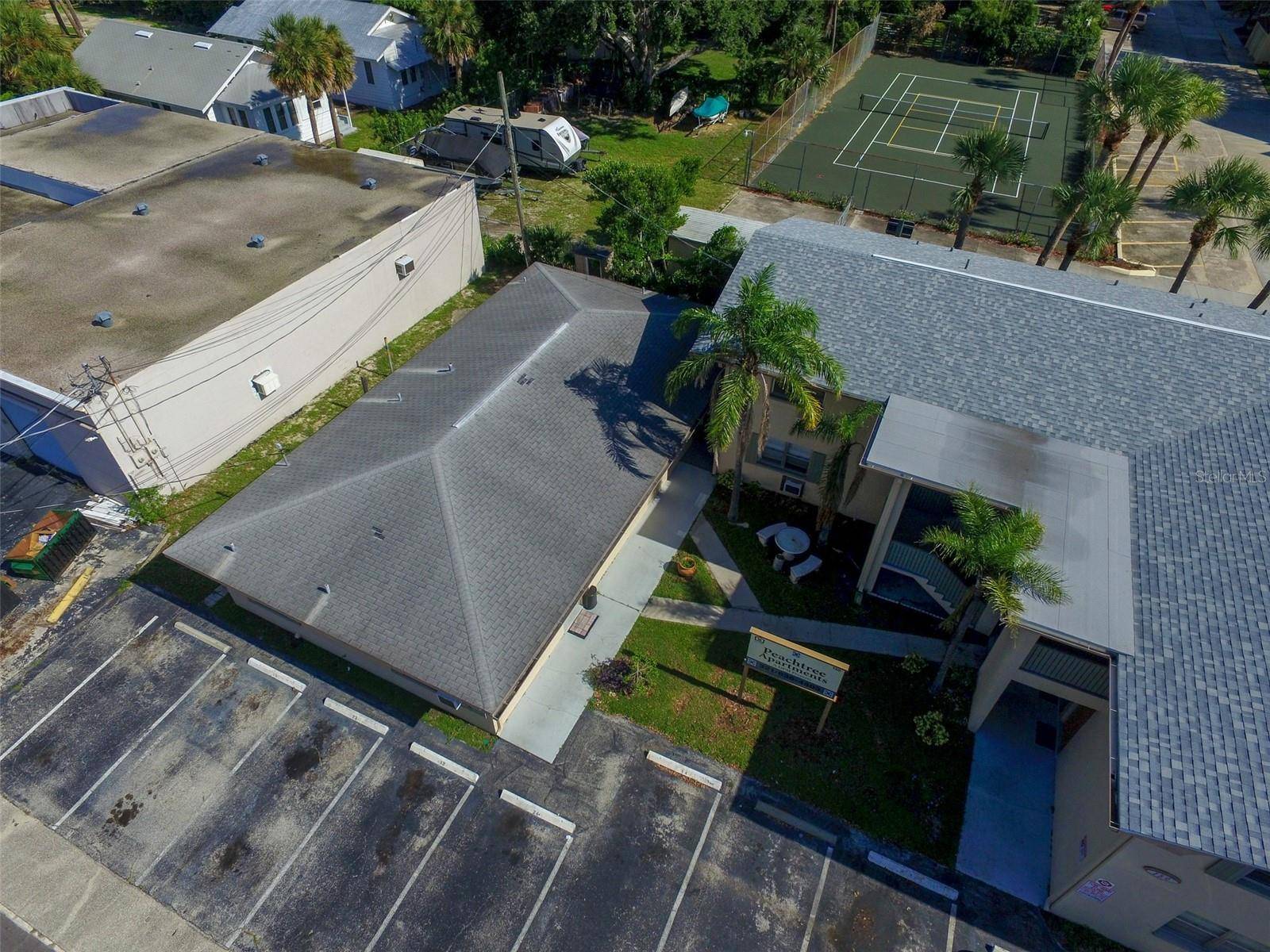 Cocoa, FL 32922,150 PEACHTREE ST