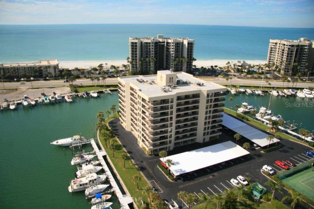 Clearwater Beach, FL 33767,1651 SAND KEY ESTATES CT #66