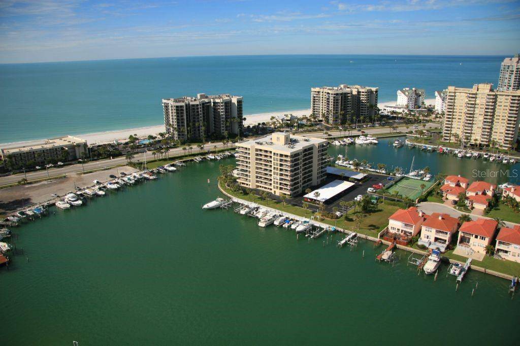 Clearwater Beach, FL 33767,1651 SAND KEY ESTATES CT #66