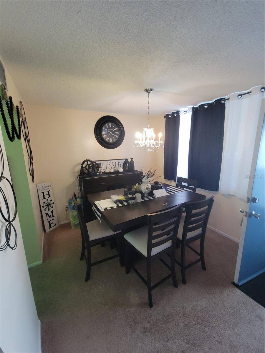 St Petersburg, FL 33703,4880 LOCUST ST NE #234