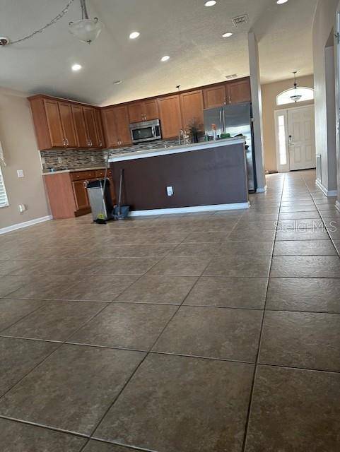 Parrish, FL 34219,5715 106TH AVE E