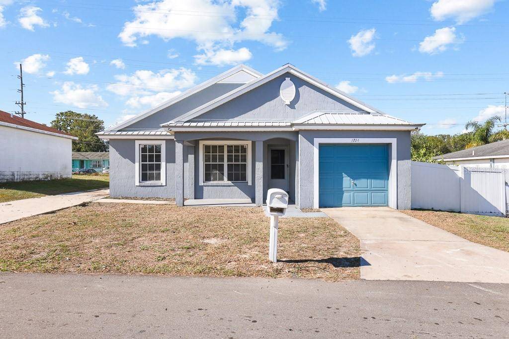 Lakeland, FL 33805,1714 BLOSSOM CIR W