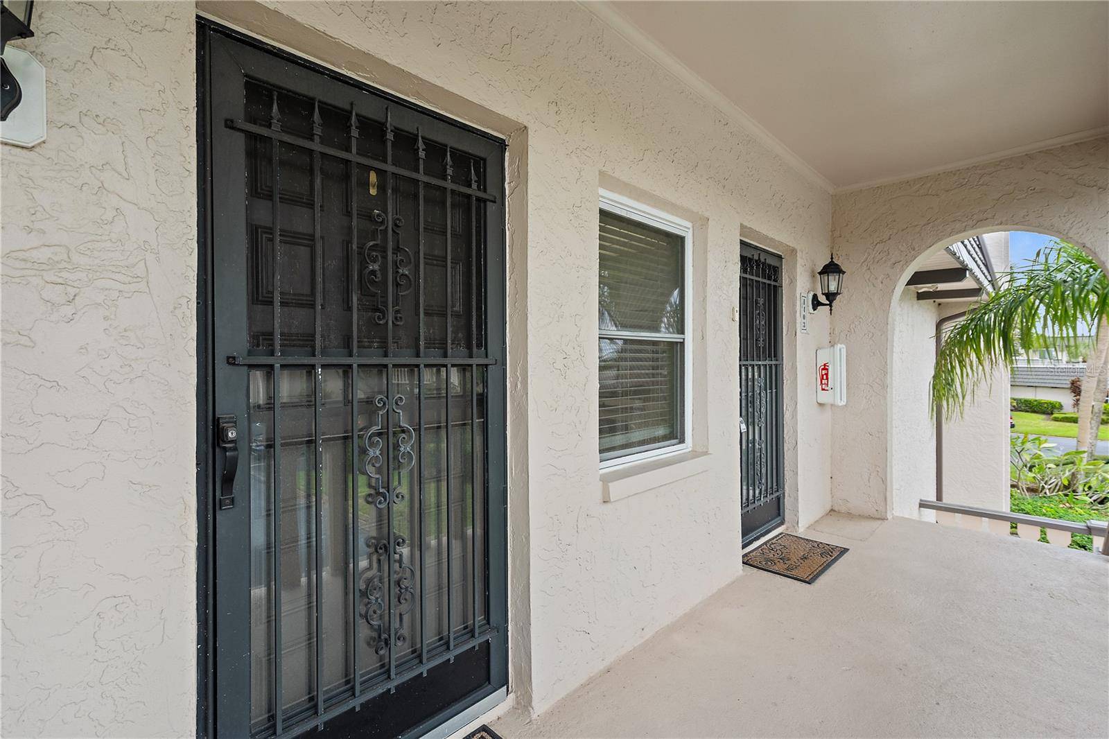 Seminole, FL 33777,1403 CORDOVA GN