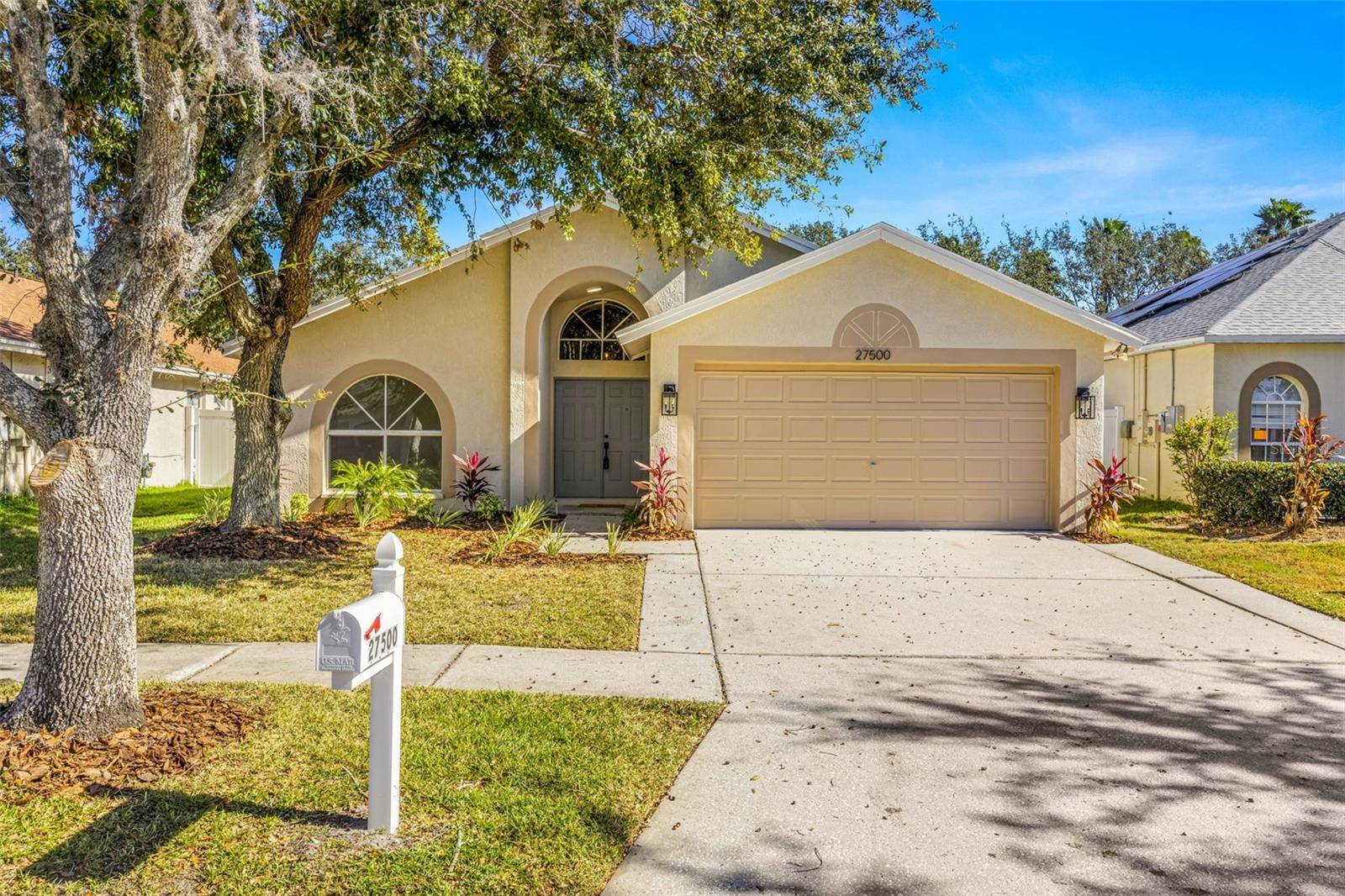 Wesley Chapel, FL 33544,27500 SKY LAKE CIR