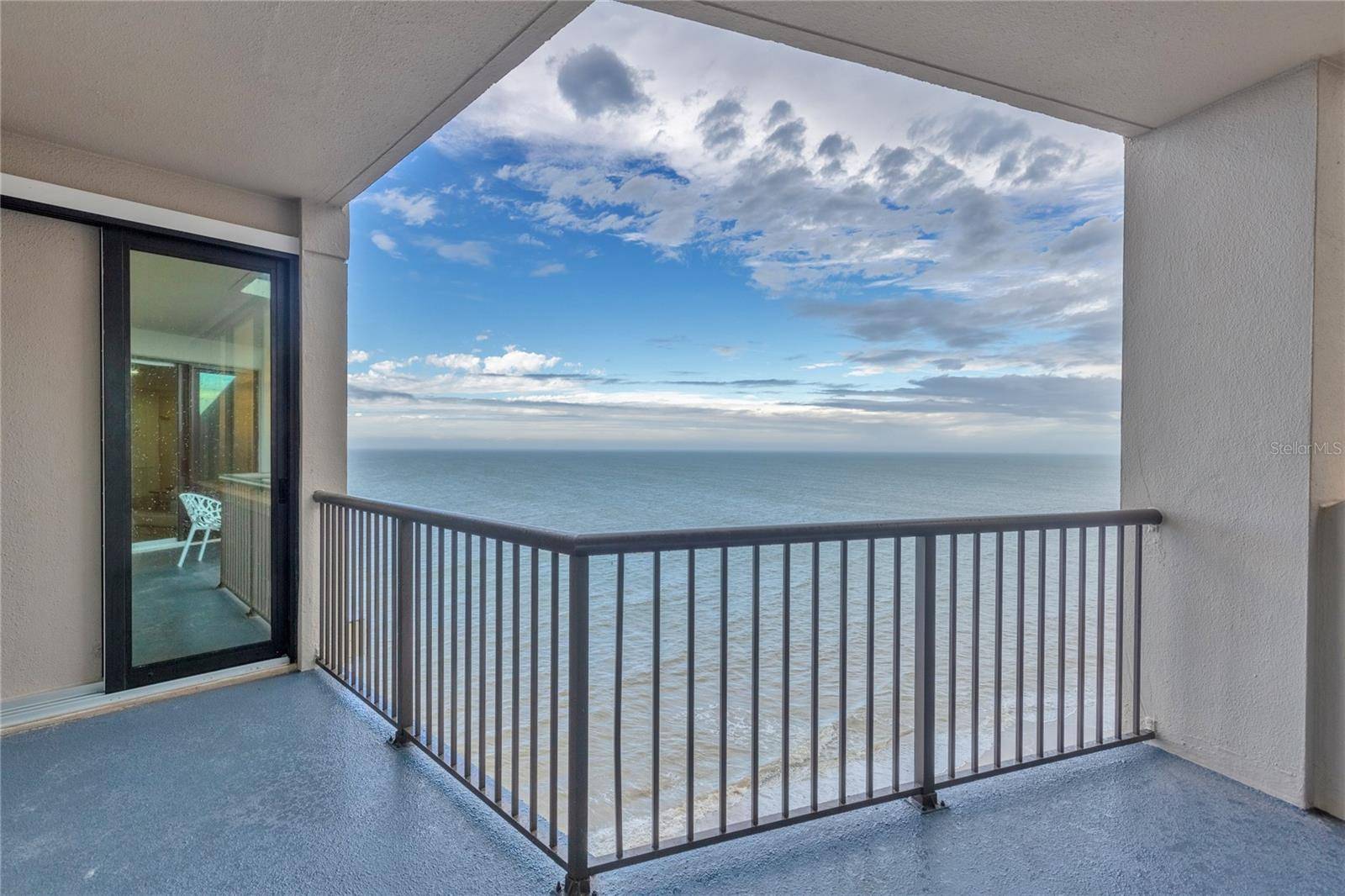 Clearwater, FL 33767,1600 GULF BLVD #1112