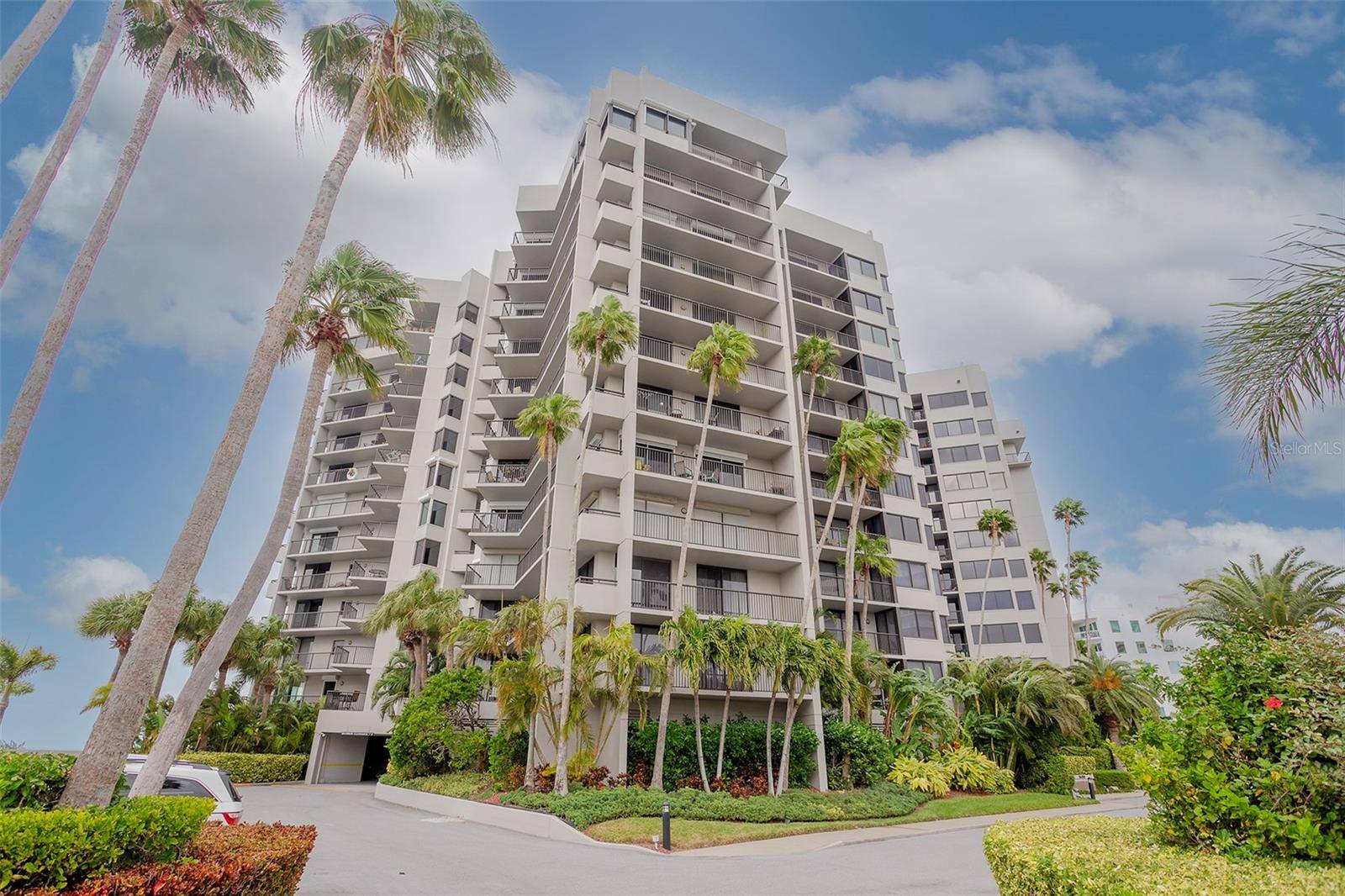 Clearwater, FL 33767,1600 GULF BLVD #1112