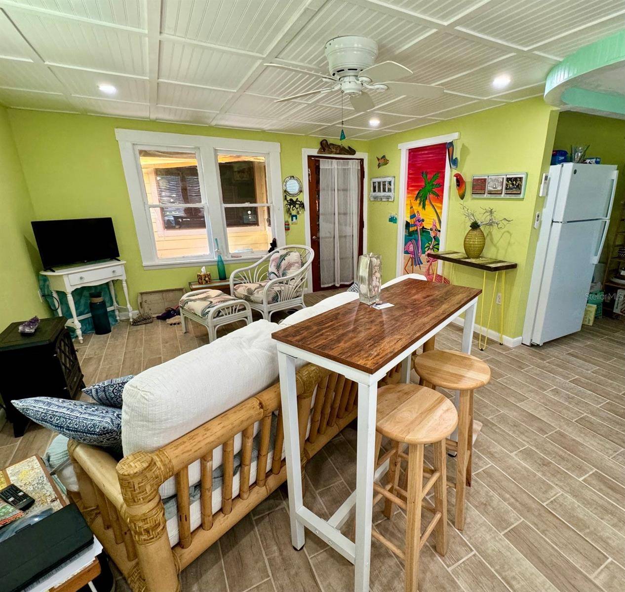 Gulfport, FL 33707,3022 56TH ST S
