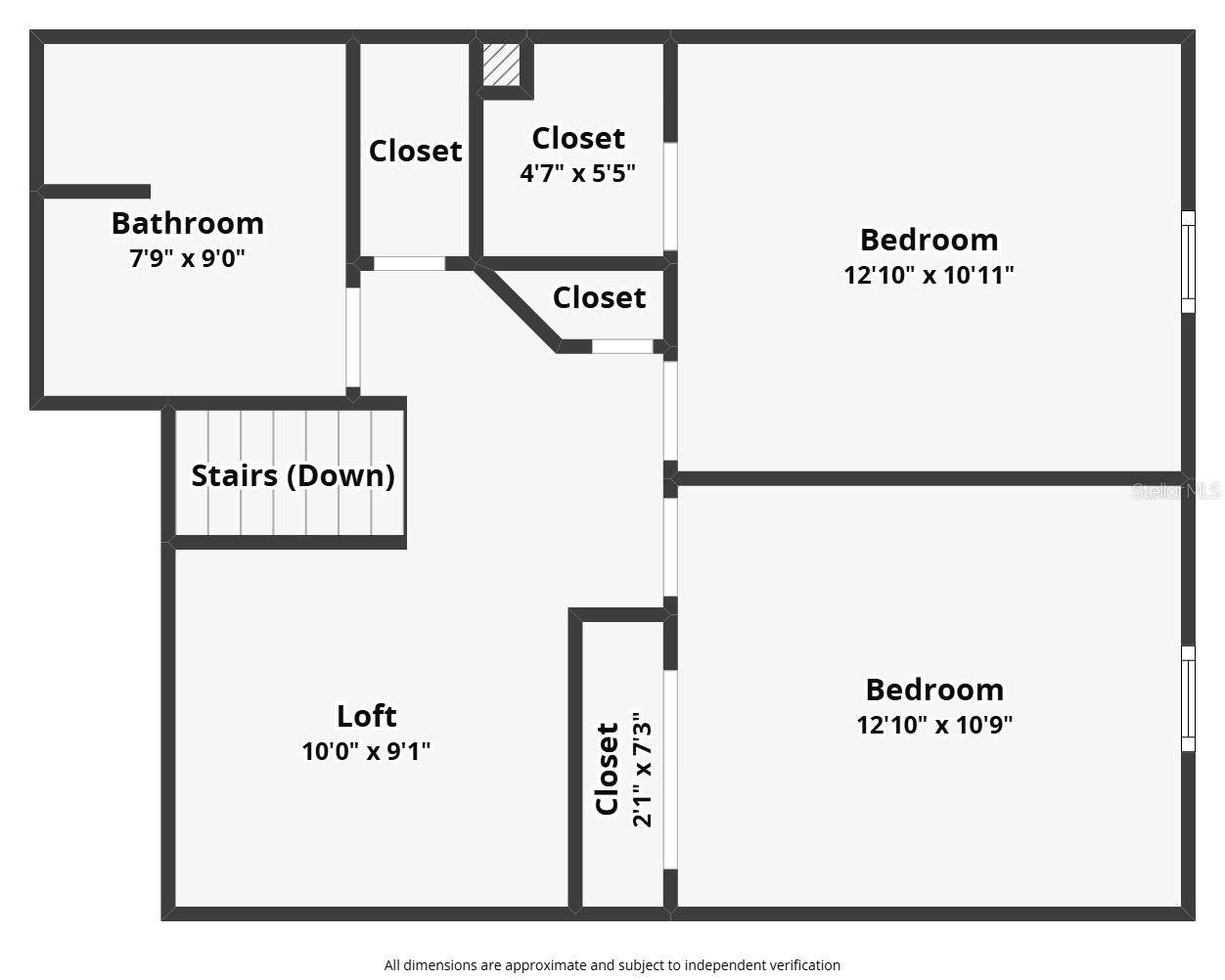 Palm Harbor, FL 34685,4331 BROOKER CREEK DR