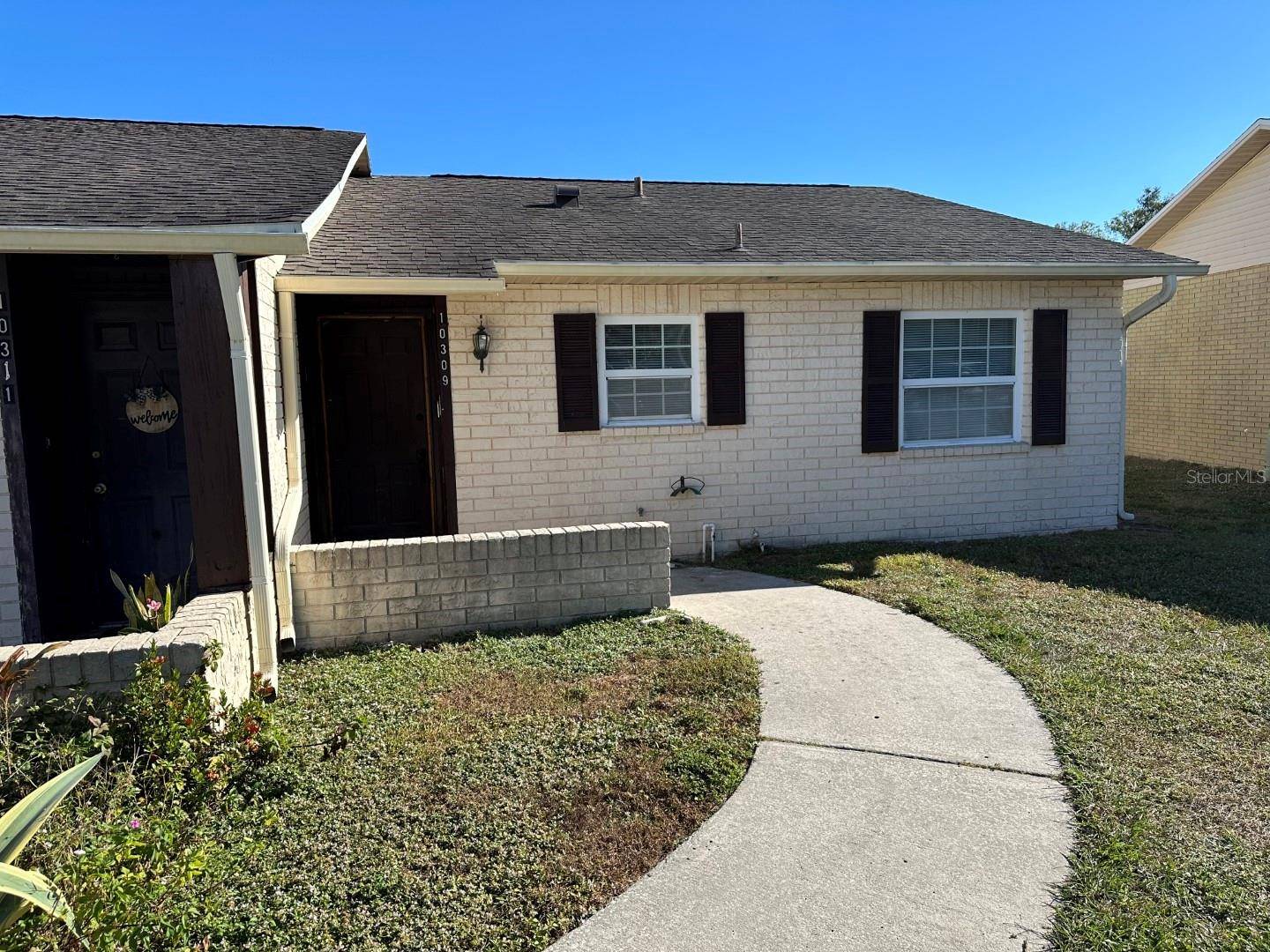 Thonotosassa, FL 33592,10309 BLUE FIELD CT