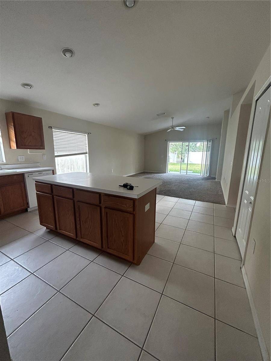 Gibsonton, FL 33534,8216 CARRIAGE POINTE DR