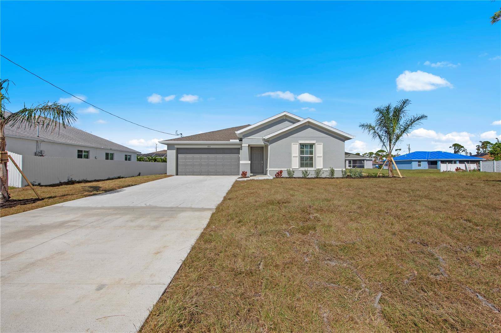 Port Charlotte, FL 33980,23172 OLEAN BLVD