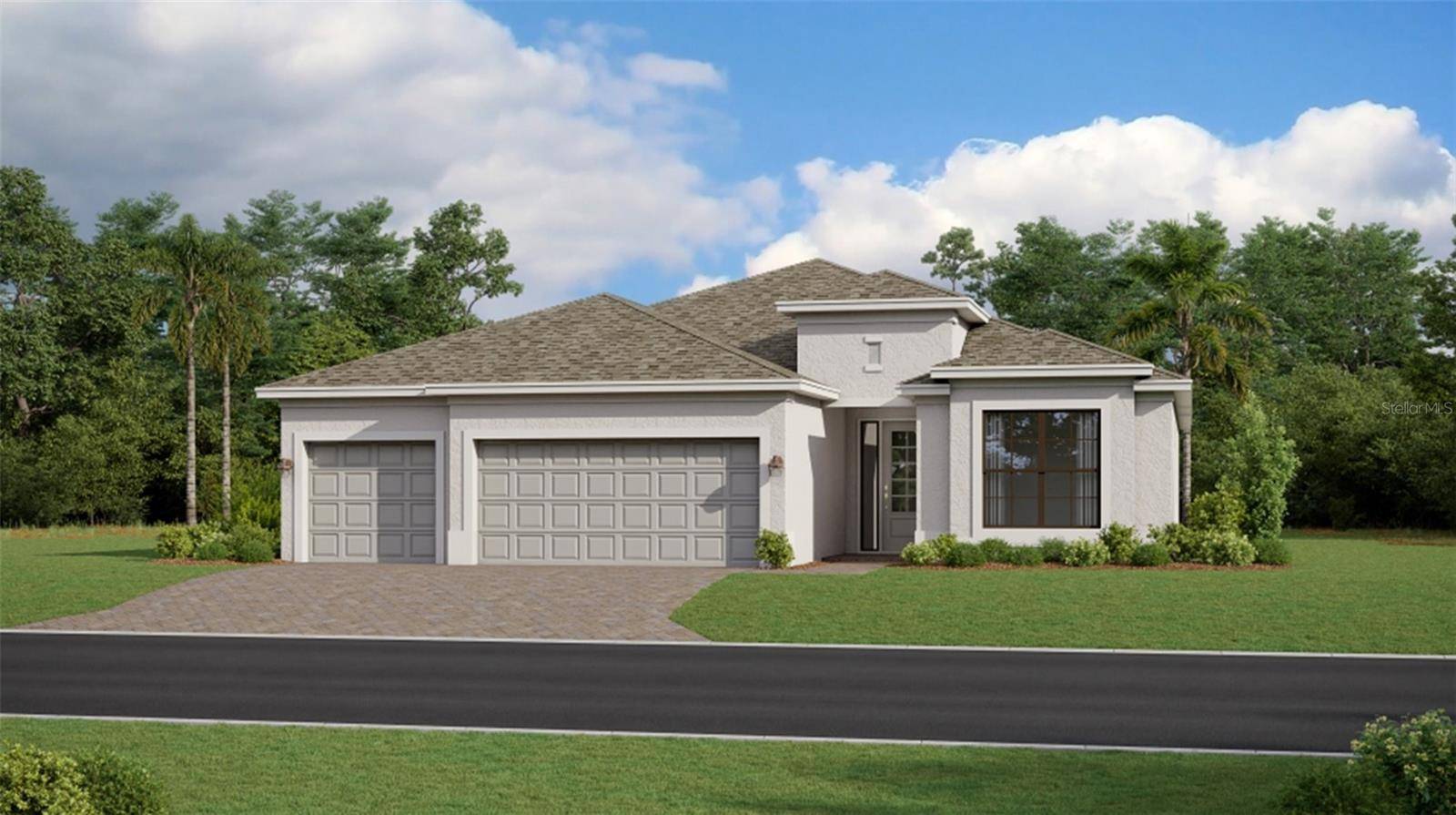 Englewood, FL 34224,8518 SAINT KITTS CIR