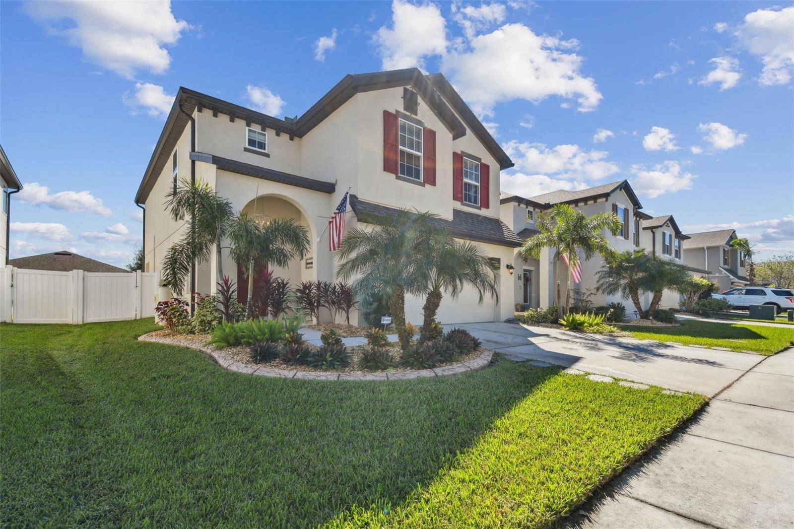 Wesley Chapel, FL 33545,5344 LITTLE STREAM LN