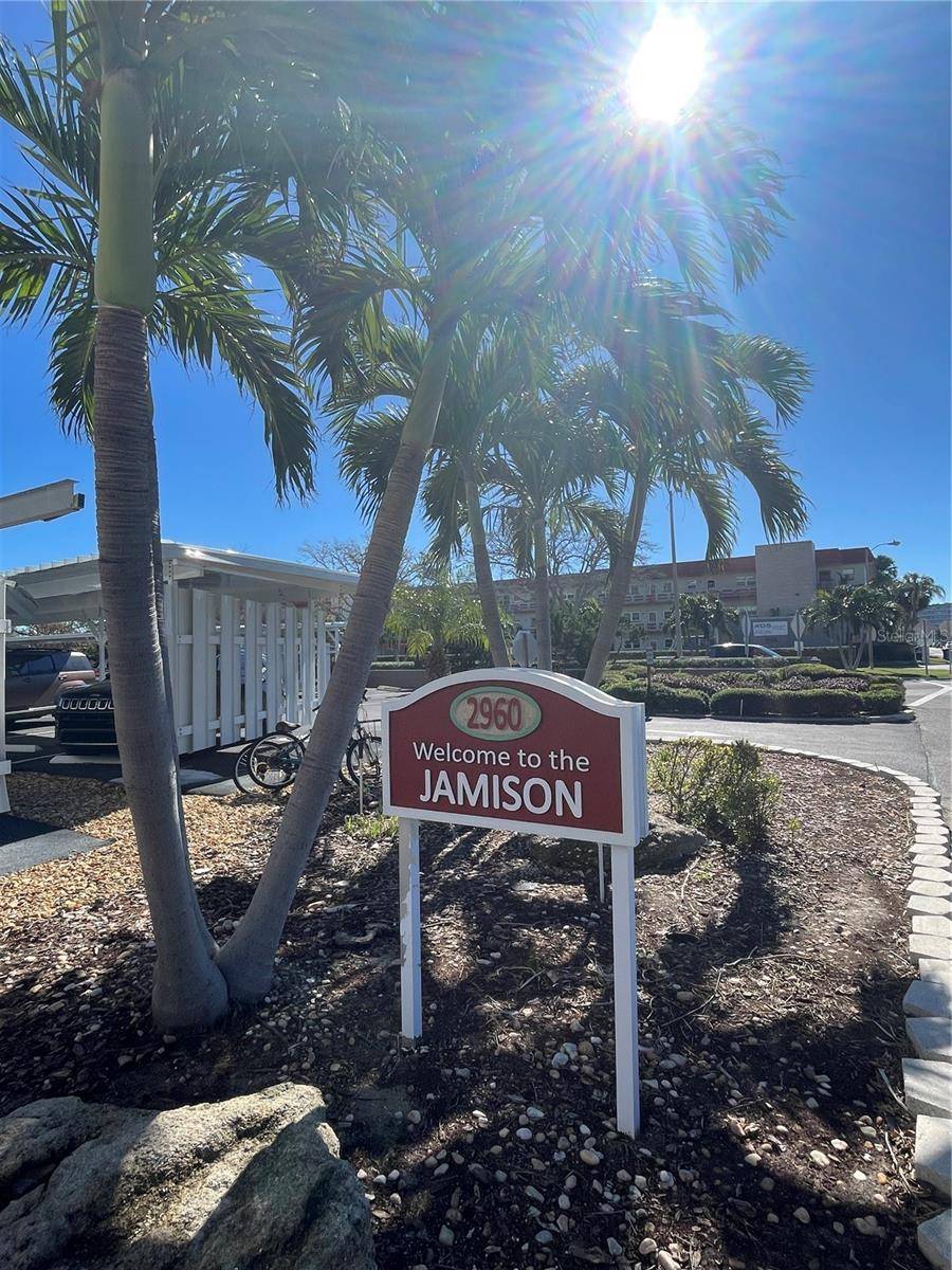 Gulfport, FL 33707,2960 59TH ST S #411