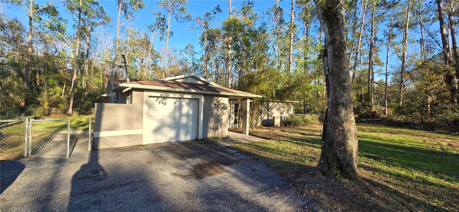 Wesley Chapel, FL 33544,6906 QUAIL HOLLOW BLVD