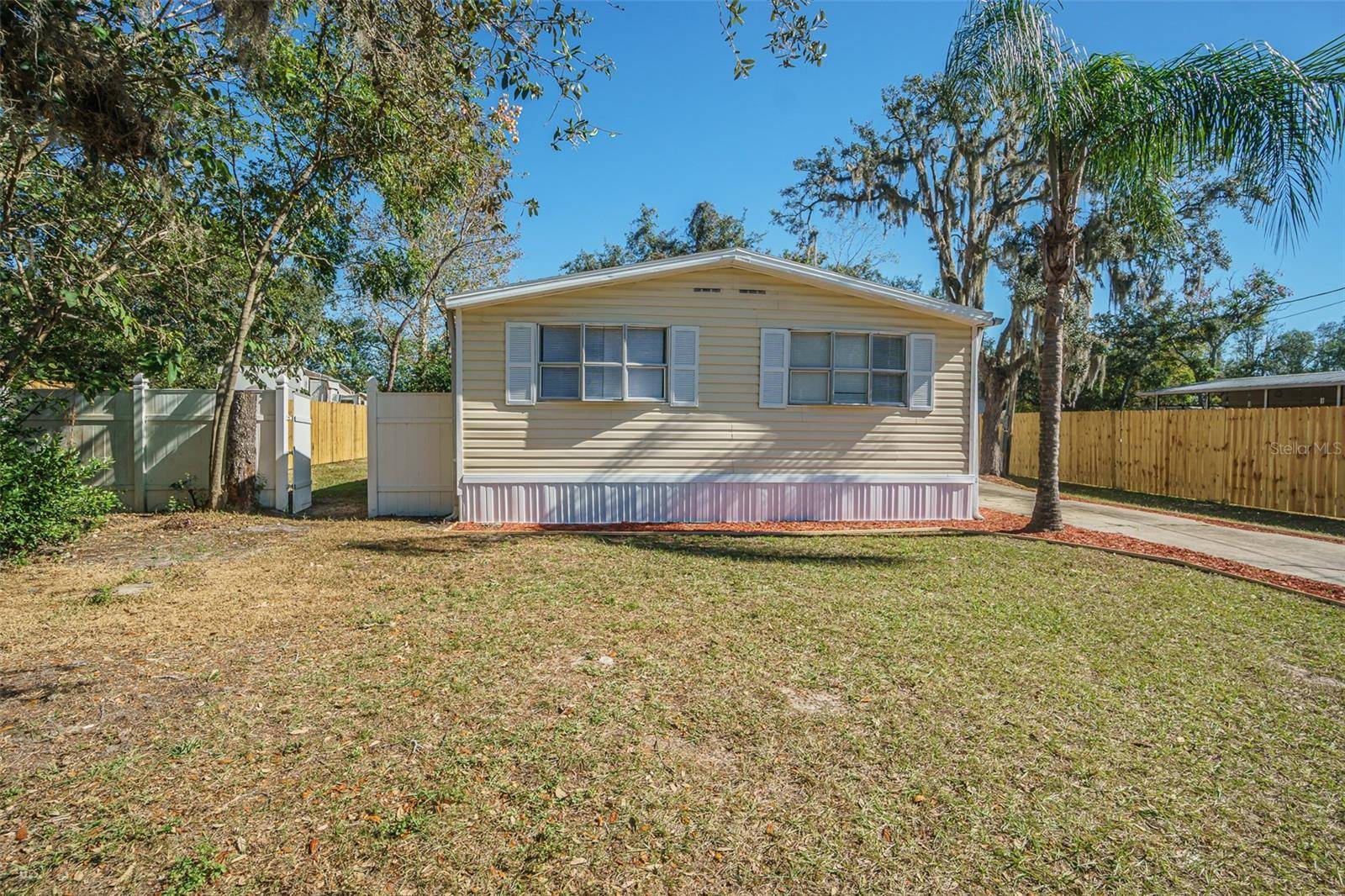 New Port Richey, FL 34654,9532 LAKE DR