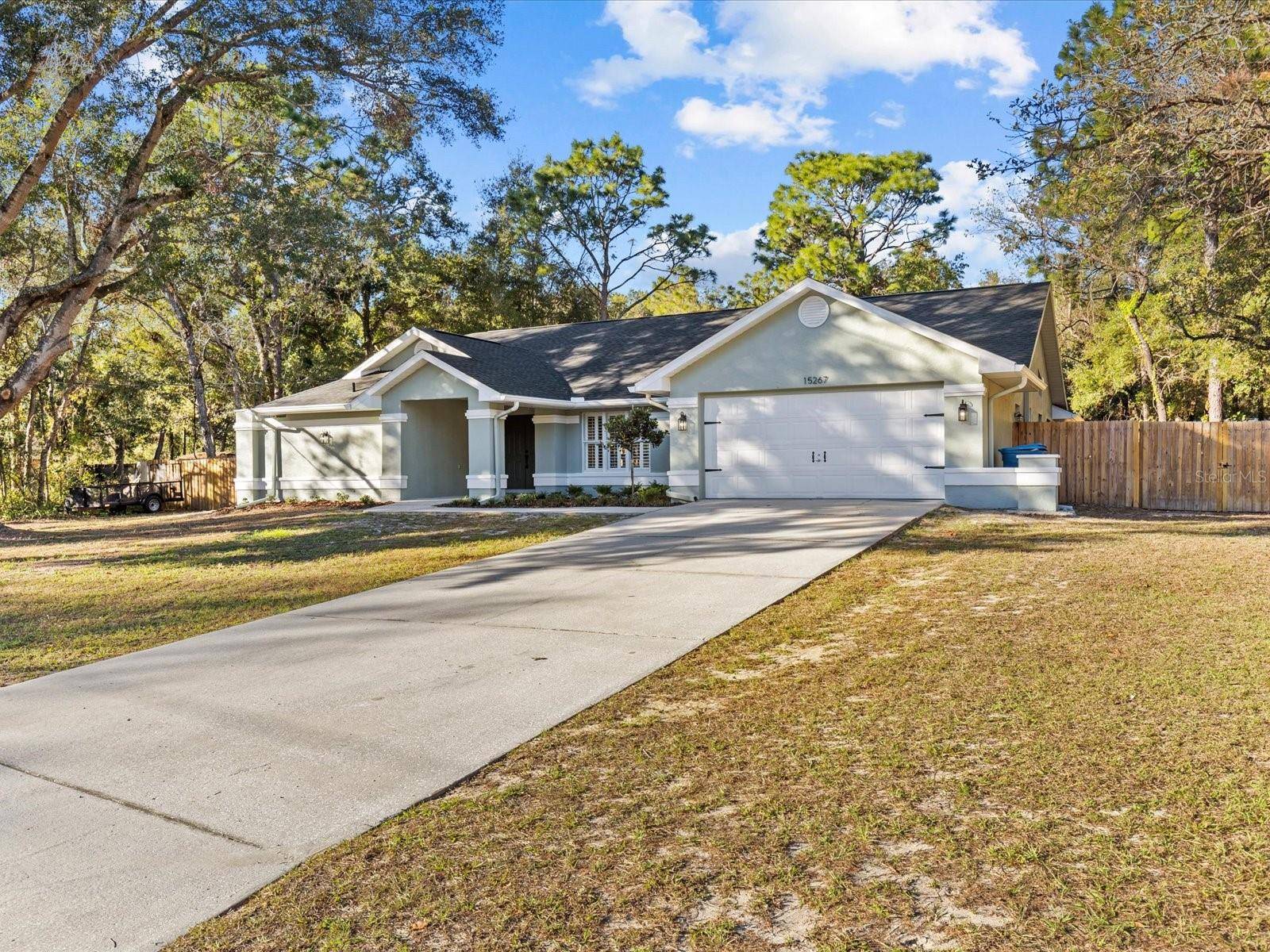 Brooksville, FL 34613,15267 VALARIE CT